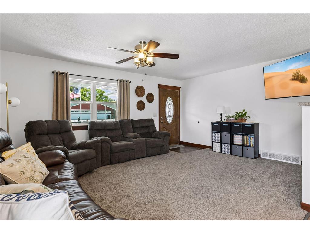 166 Amber View Street Menomonie WI 54751 7095198 image3