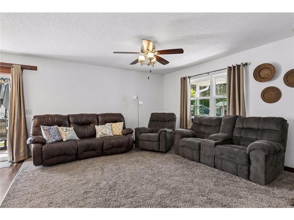 166 Amber View Street Menomonie WI 54751 7095198 image4