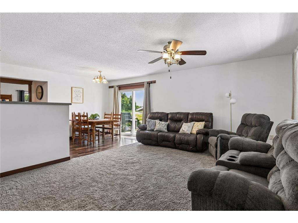 166 Amber View Street Menomonie WI 54751 7095198 image5
