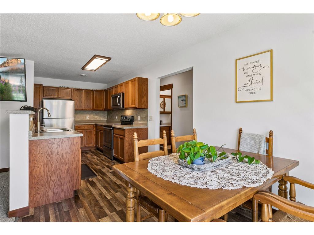 166 Amber View Street Menomonie WI 54751 7095198 image7