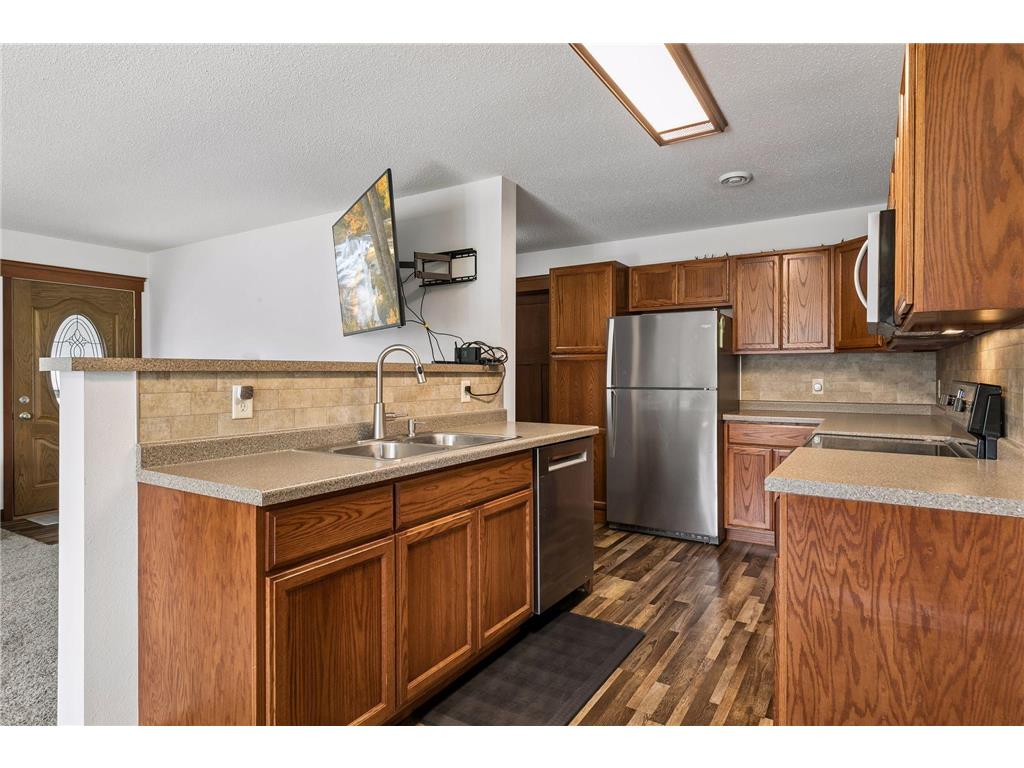 166 Amber View Street Menomonie WI 54751 7095198 image8
