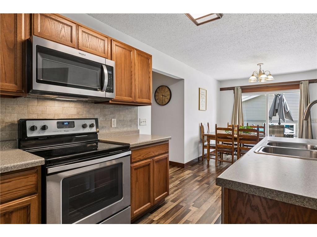 166 Amber View Street Menomonie WI 54751 7095198 image9