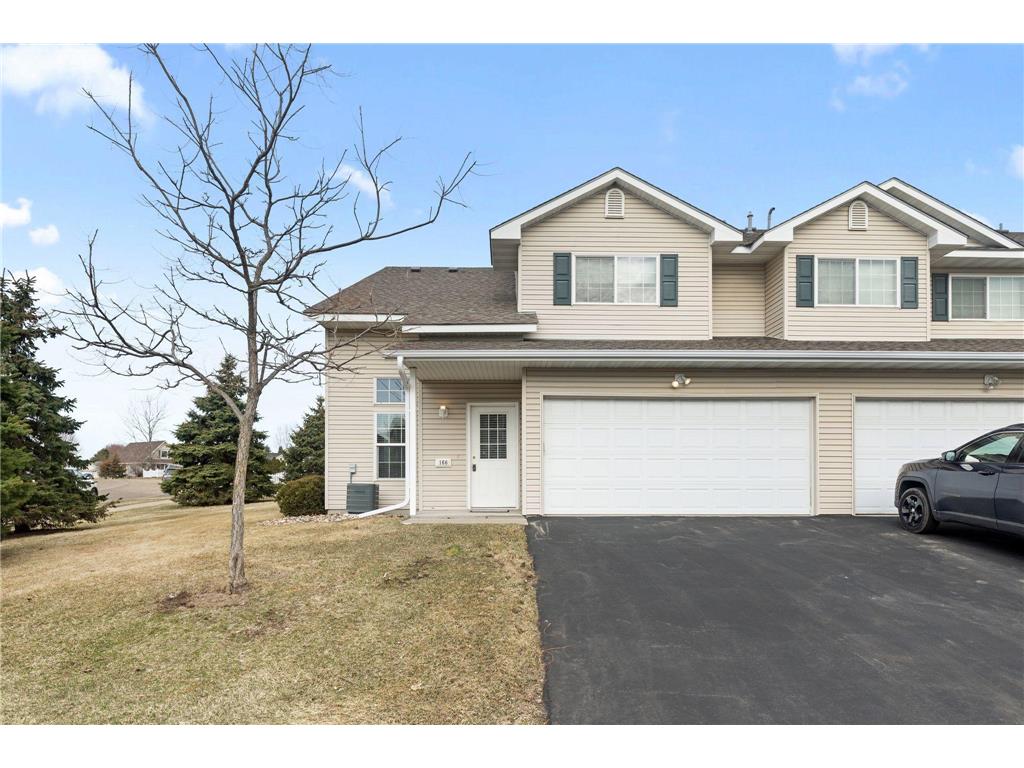 166 Bridgewater Trail Hudson WI 54016 7044396 image1