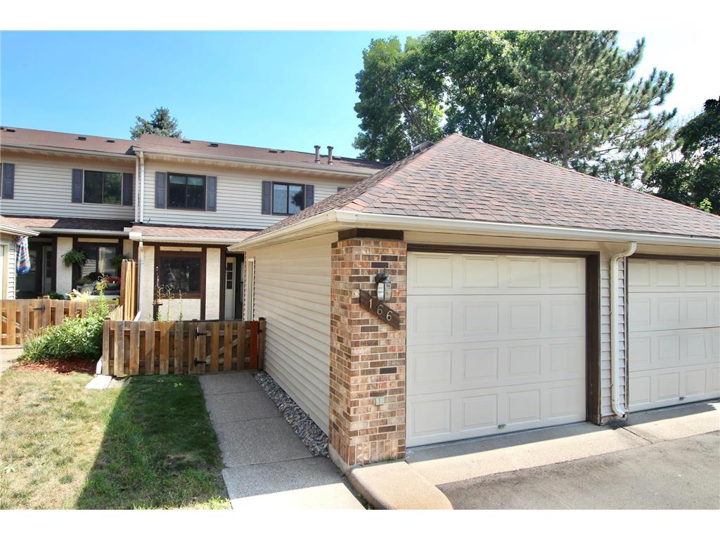 166 Bridlewood Drive Saint Paul MN 55119 6427277 image1