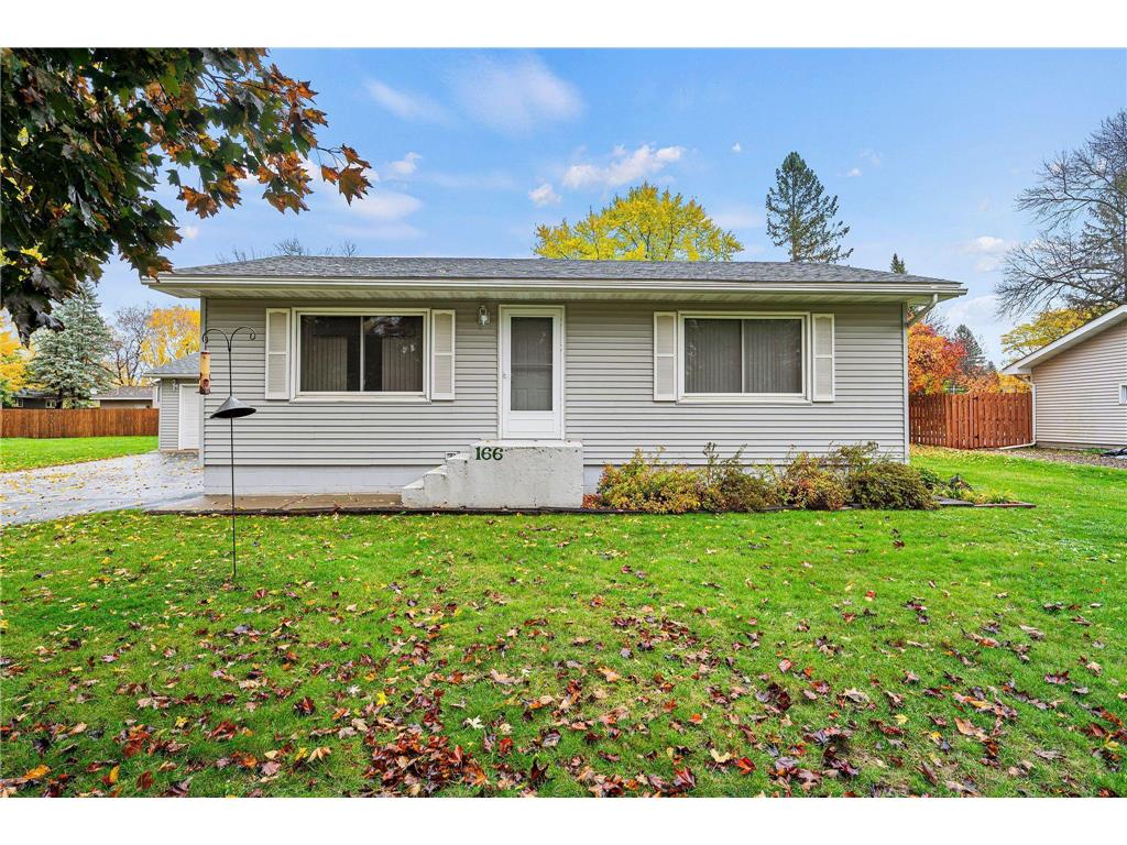 166 Campbell Street S Prescott WI 54021 6460628 image1