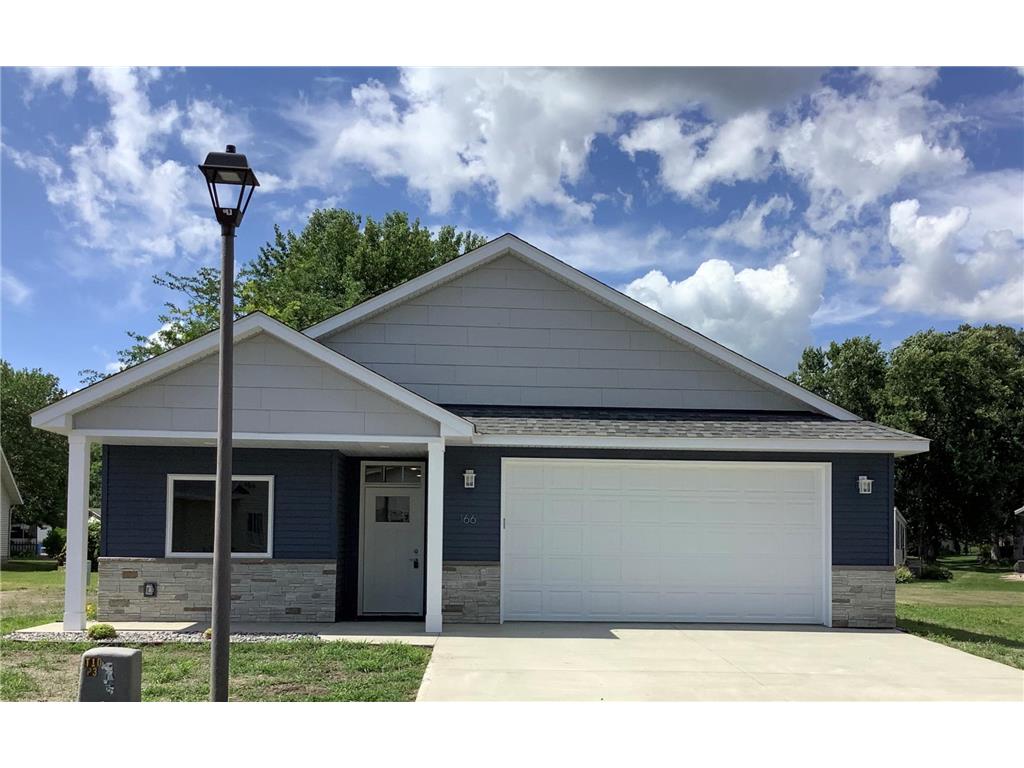166 Cardinal Lane Clearwater MN 55320 6362566 image1