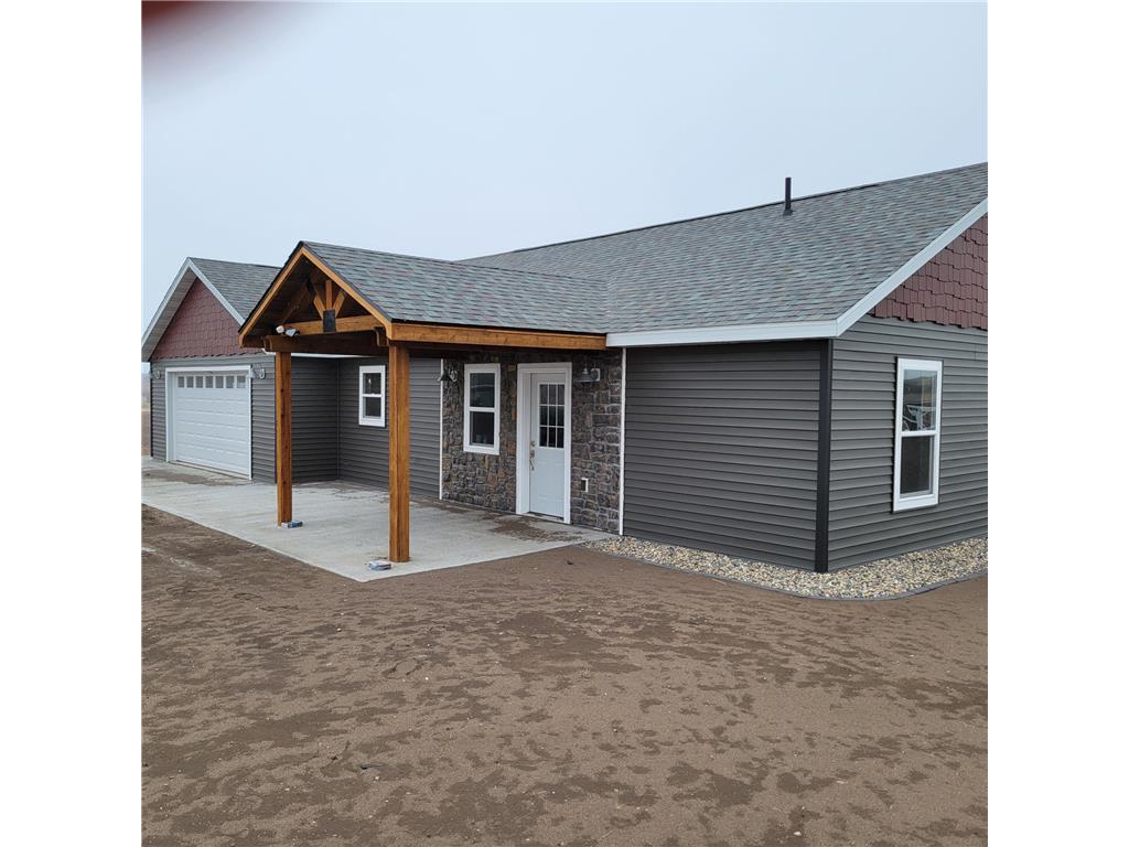 166 Cozy Oak Drive E Ottertail MN 56571 6495285 image1