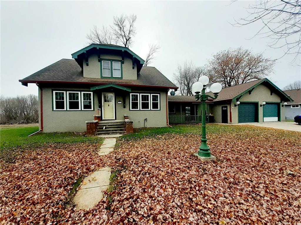 166 E 7th Street Gibbon MN 55335 6457225 image1