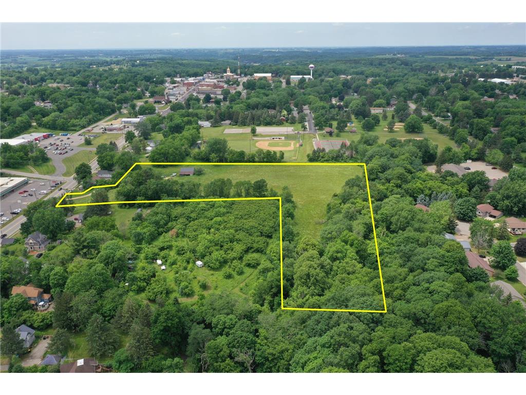 166 E Main Street, Ellsworth, WI, 54011 MLS 6235843 Edina Realty