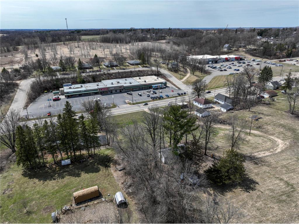 166 E Main Street Ellsworth WI 54011 6704218 image10