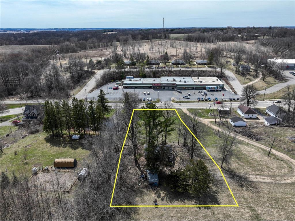 166 E Main Street Ellsworth WI 54011 6704218 image2