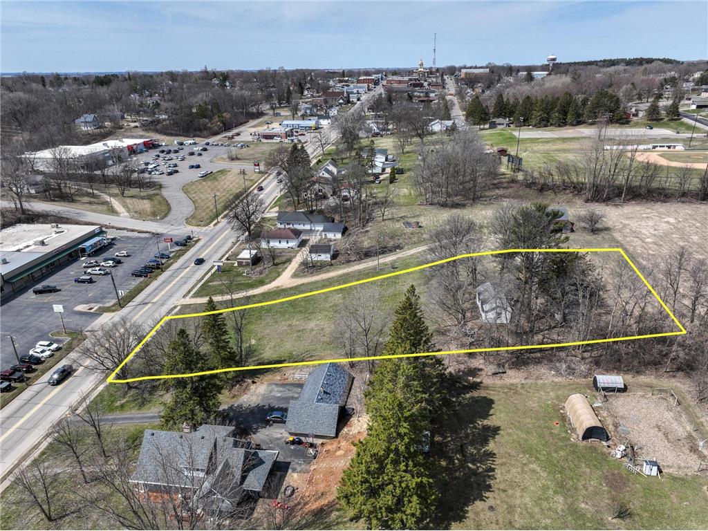 166 E Main Street Ellsworth WI 54011 6704218 image3