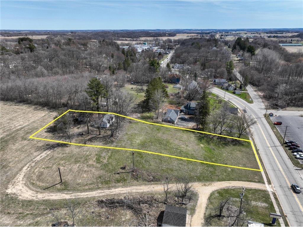 166 E Main Street Ellsworth WI 54011 6704218 image4