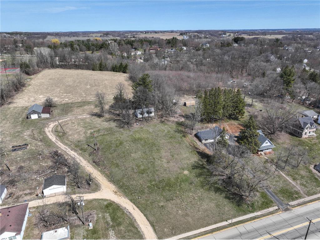 166 E Main Street Ellsworth WI 54011 6704218 image5