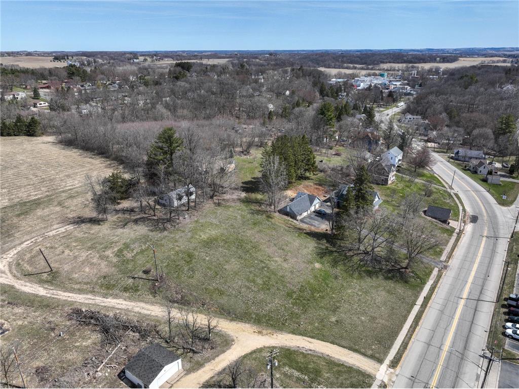 166 E Main Street Ellsworth WI 54011 6704218 image6