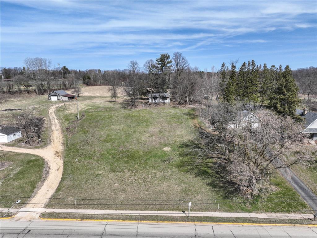 166 E Main Street Ellsworth WI 54011 6704218 image7