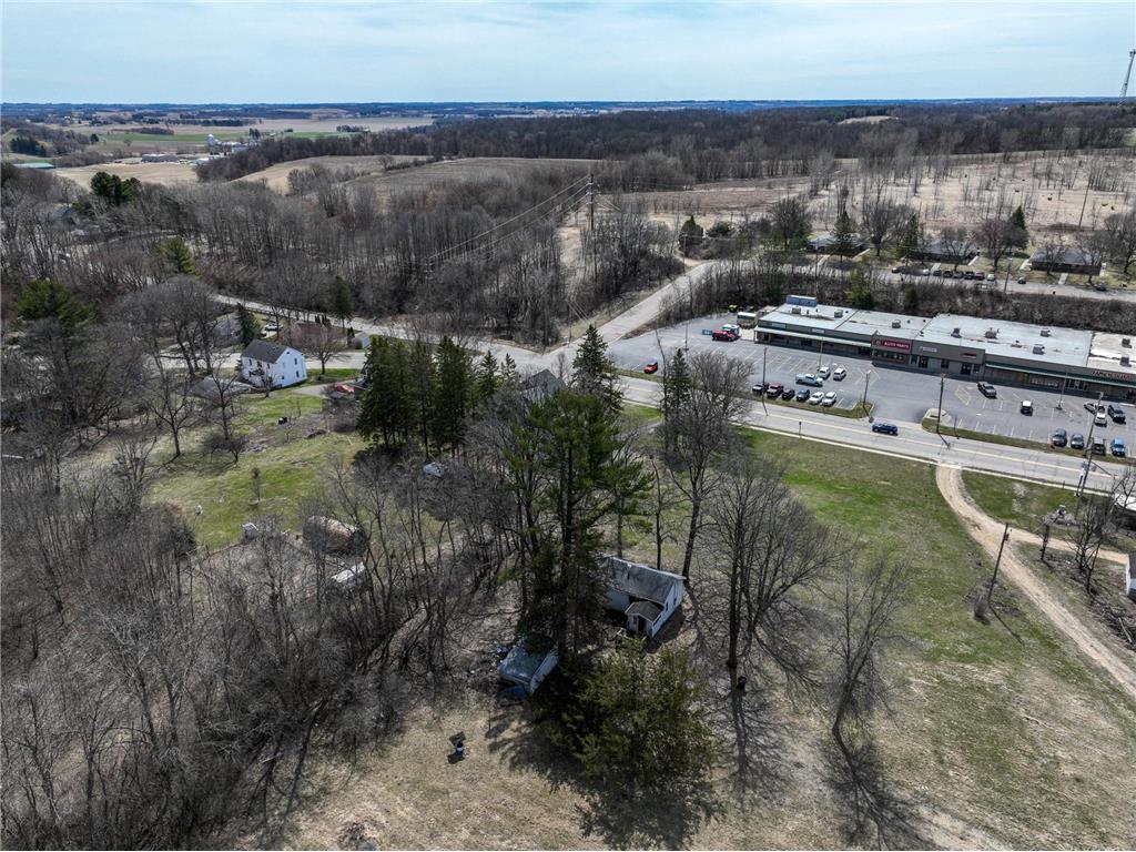 166 E Main Street Ellsworth WI 54011 6704218 image9