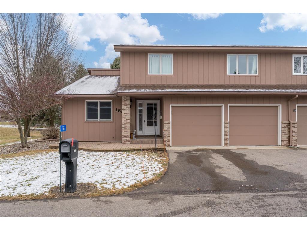 166 E Terrace View Mankato MN 56001 6694614 image1