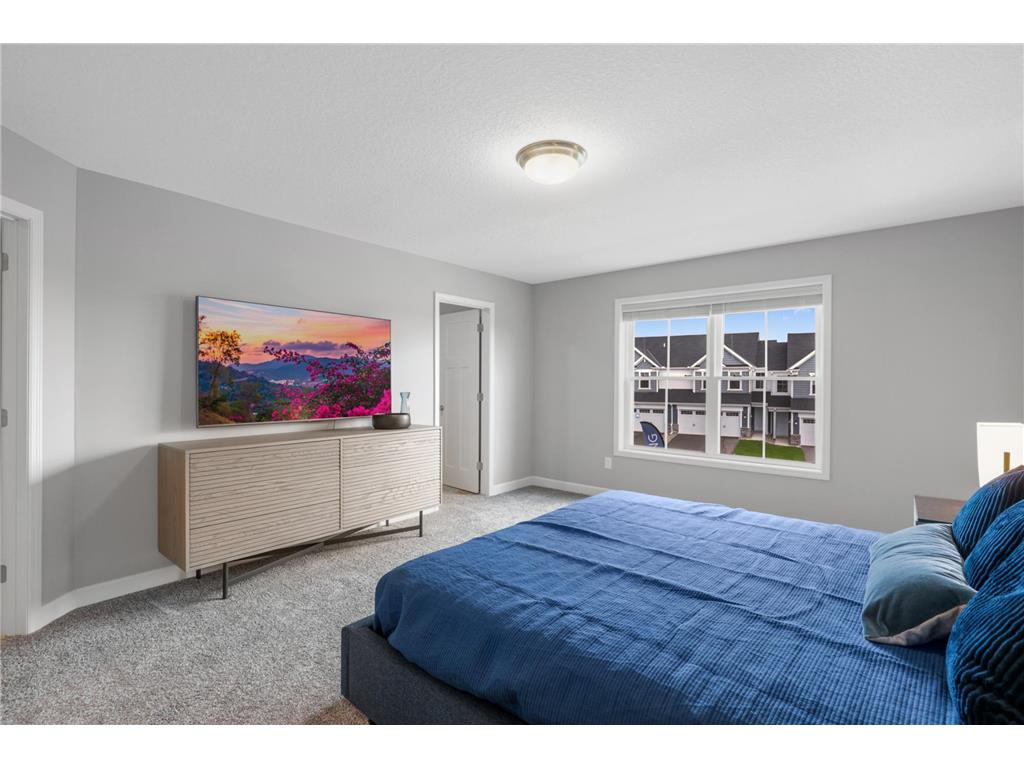 166 Jean Avenue N Lake Elmo MN 55042 6470792 image1