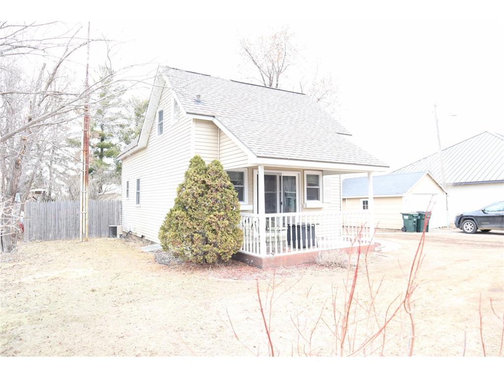 166 Meeker Avenue W Eden Valley MN 55329 6687243 image1