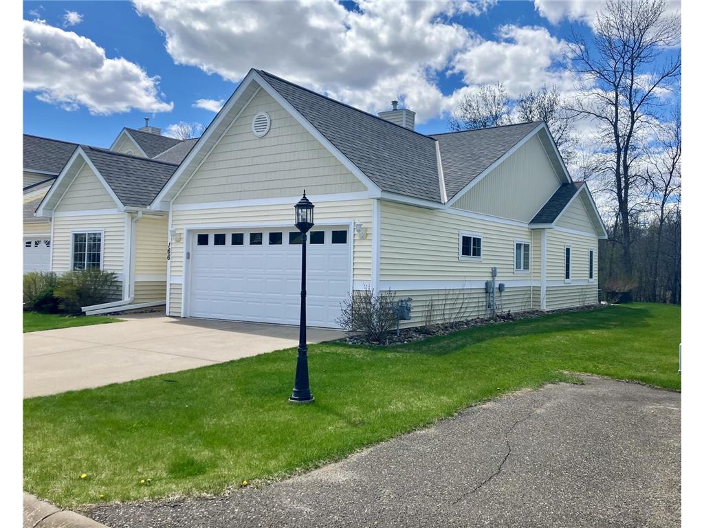 166 Mill Pond Street Motley MN 56466 6532537 image1