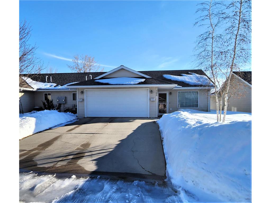 166 Ridgeview Drive Pipestone MN 56164 6335016 image1