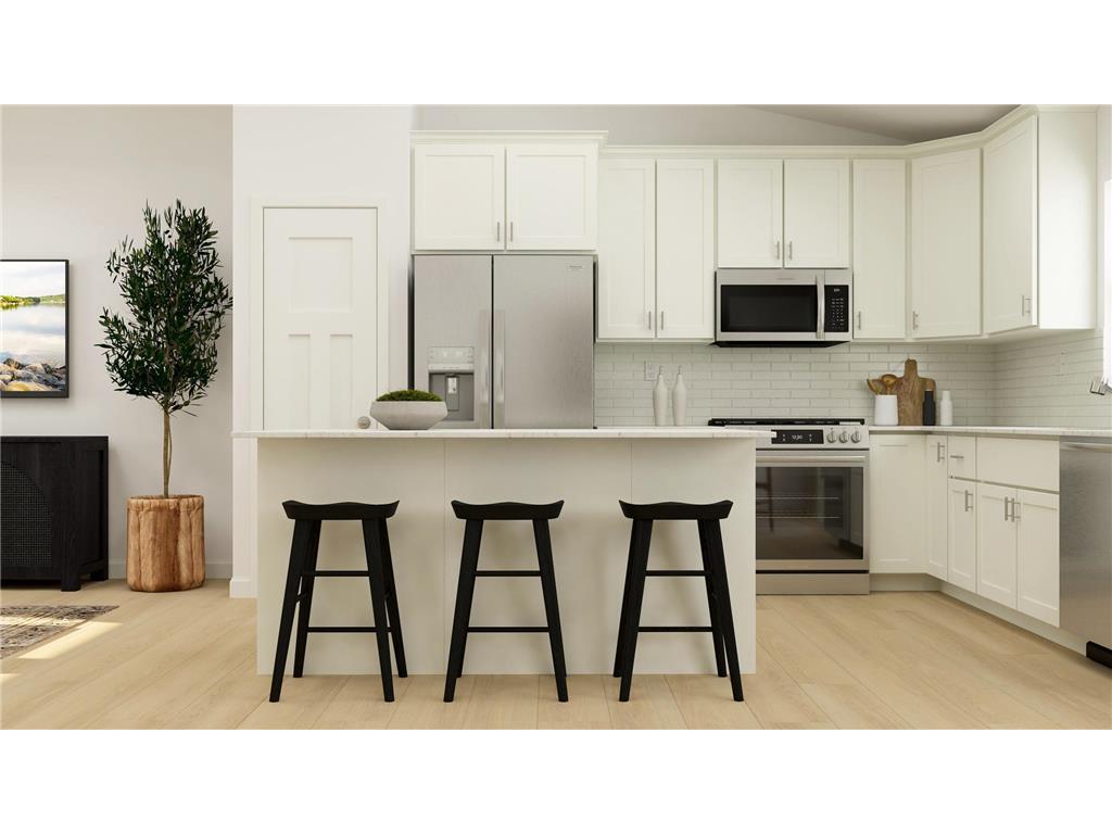 166 Ridgeview Lane Elko New Market MN 55054 6640722 image1