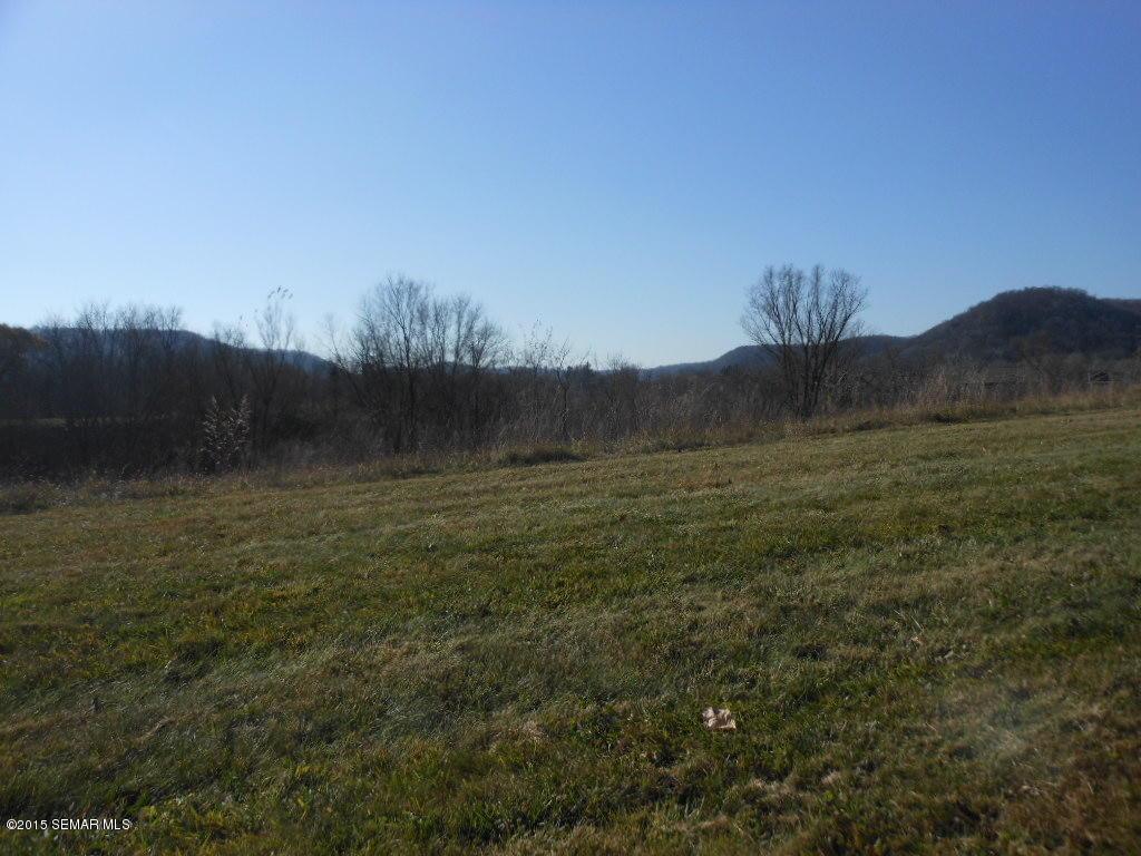 166 Rimrock Road, Rollingstone, MN, 55969 MLS 7210134 Edina Realty