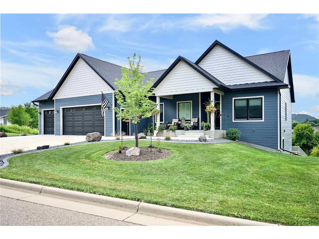 166 Rimrock Road Rollingstone MN 55969 7114286 image1