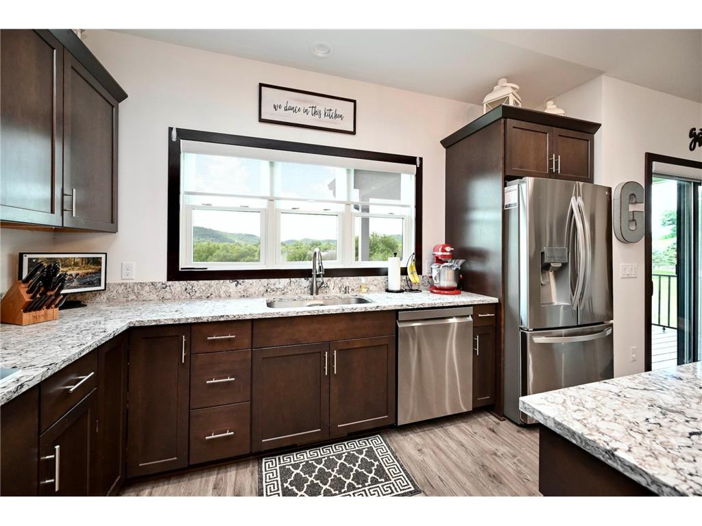 166 Rimrock Road Rollingstone MN 55969 7114286 image10