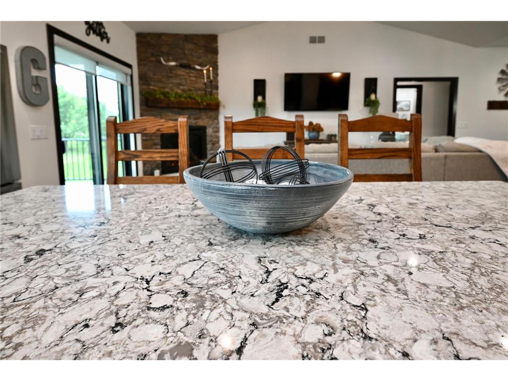 166 Rimrock Road Rollingstone MN 55969 7114286 image11