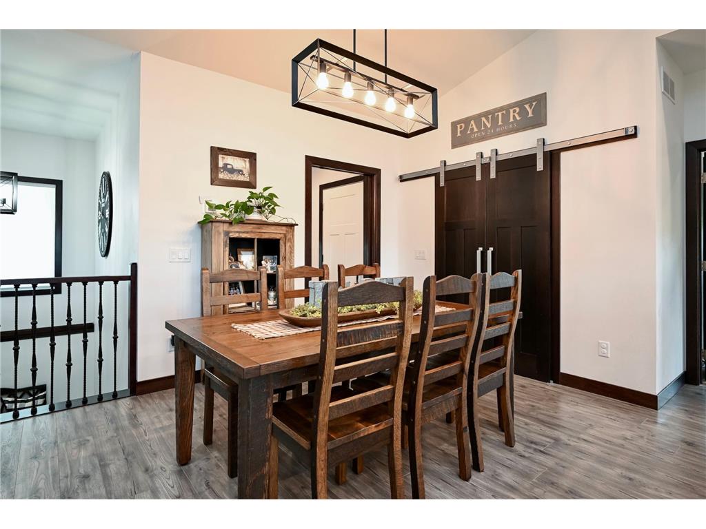 166 Rimrock Road Rollingstone MN 55969 7114286 image13