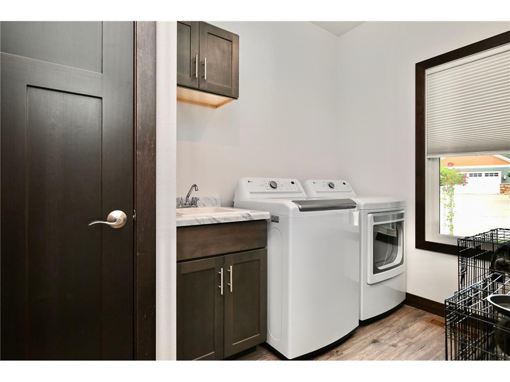 166 Rimrock Road Rollingstone MN 55969 7114286 image14