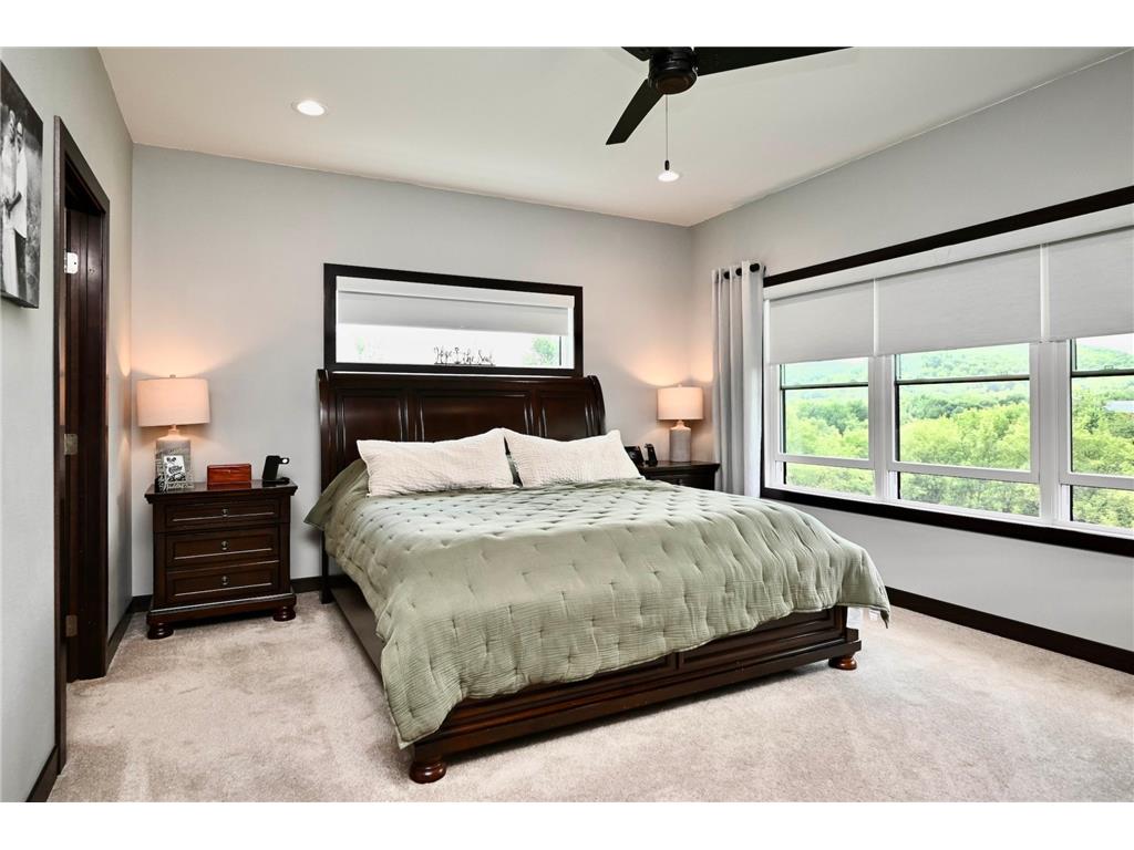 166 Rimrock Road Rollingstone MN 55969 7114286 image15