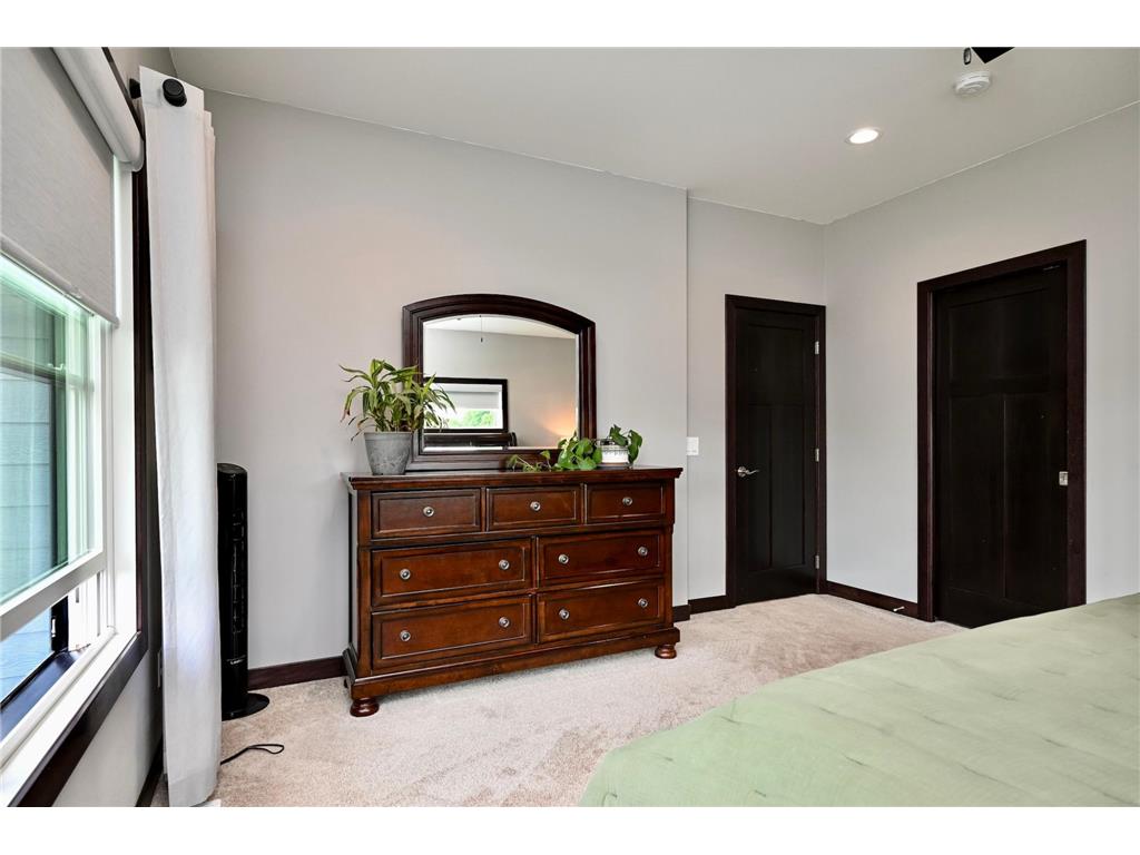 166 Rimrock Road Rollingstone MN 55969 7114286 image16
