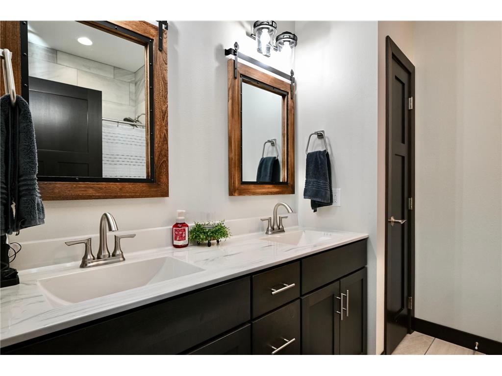 166 Rimrock Road Rollingstone MN 55969 7114286 image17