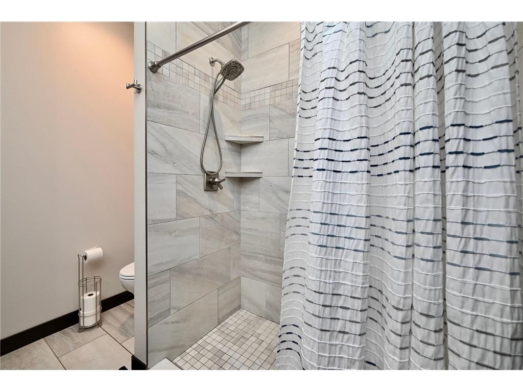 166 Rimrock Road Rollingstone MN 55969 7114286 image18