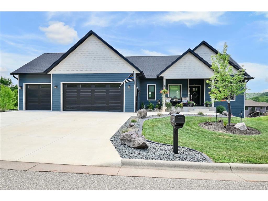 166 Rimrock Road Rollingstone MN 55969 7114286 image2