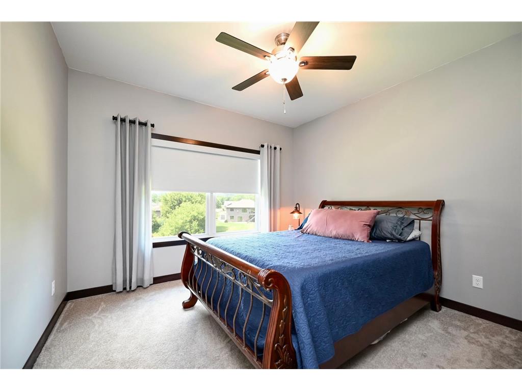 166 Rimrock Road Rollingstone MN 55969 7114286 image20