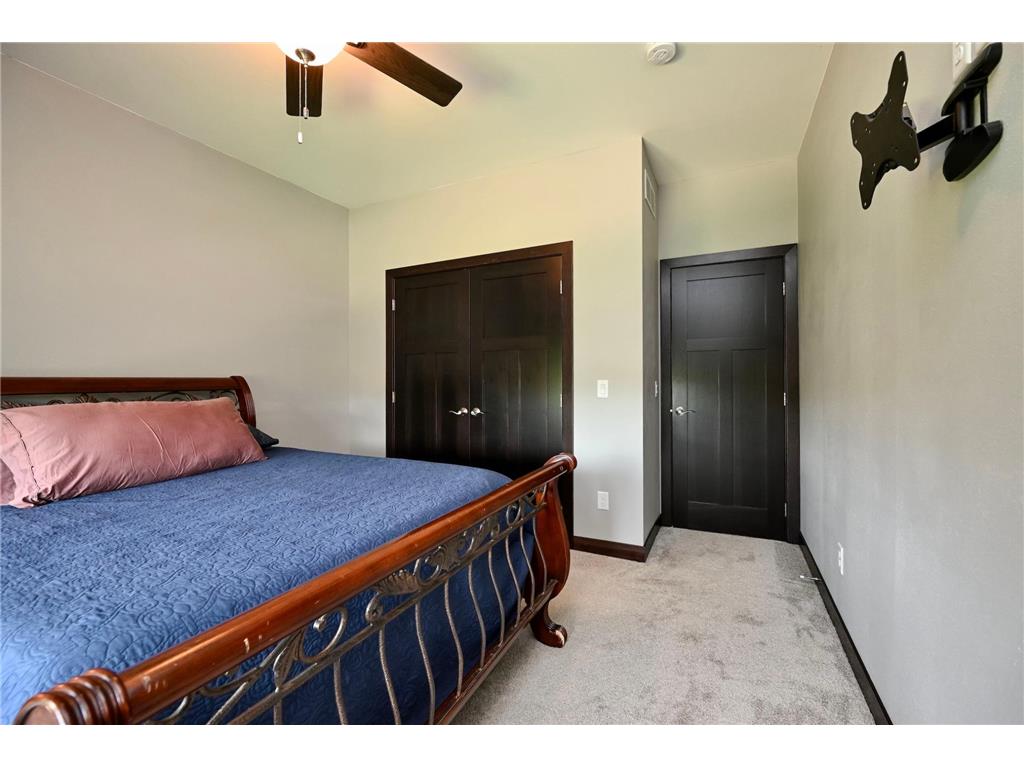 166 Rimrock Road Rollingstone MN 55969 7114286 image21