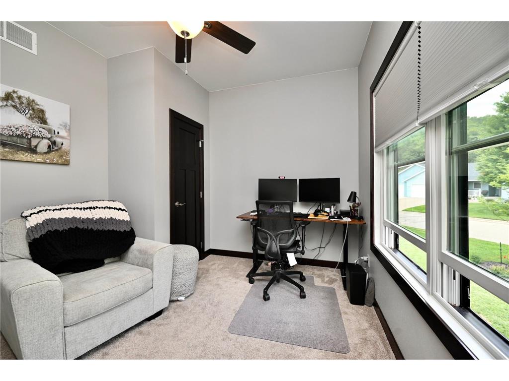 166 Rimrock Road Rollingstone MN 55969 7114286 image22