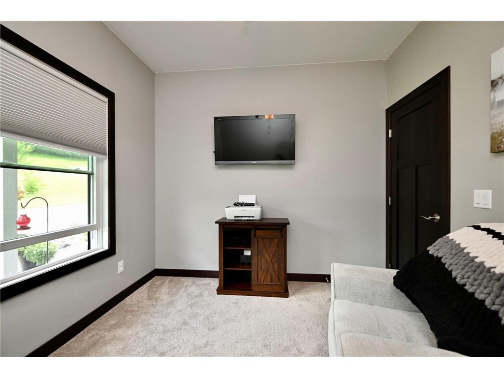 166 Rimrock Road Rollingstone MN 55969 7114286 image23