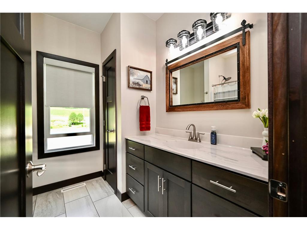 166 Rimrock Road Rollingstone MN 55969 7114286 image24