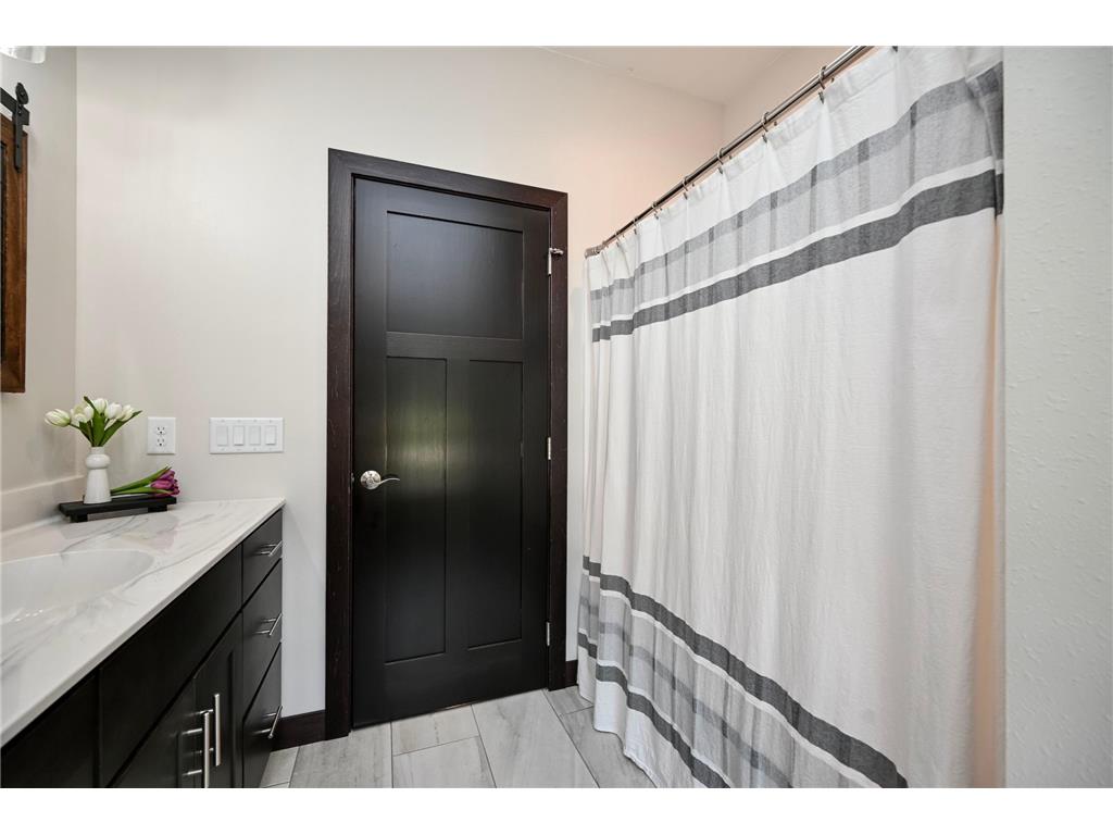 166 Rimrock Road Rollingstone MN 55969 7114286 image25