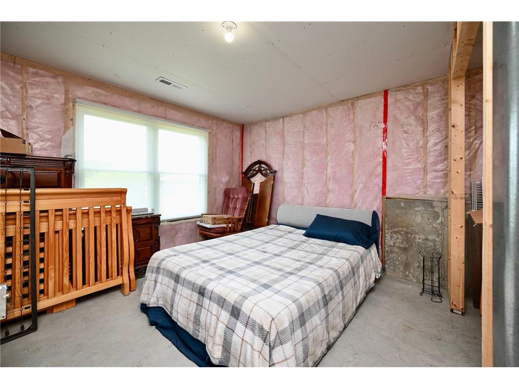 166 Rimrock Road Rollingstone MN 55969 7114286 image26