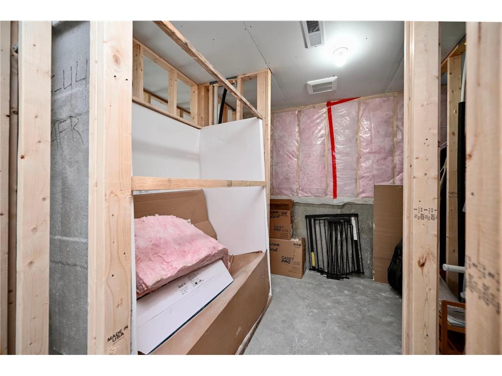 166 Rimrock Road Rollingstone MN 55969 7114286 image27