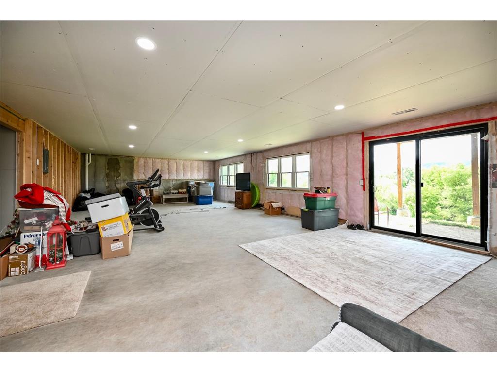 166 Rimrock Road Rollingstone MN 55969 7114286 image28