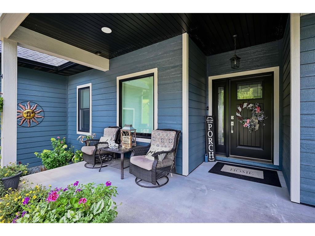 166 Rimrock Road Rollingstone MN 55969 7114286 image3