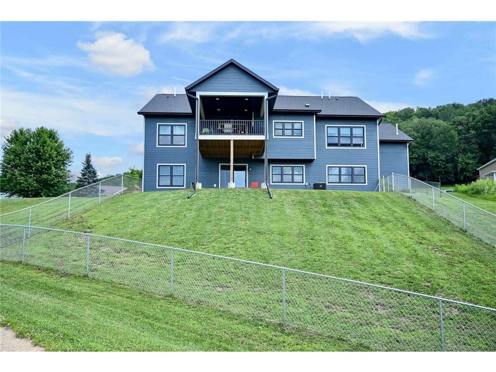 166 Rimrock Road Rollingstone MN 55969 7114286 image31