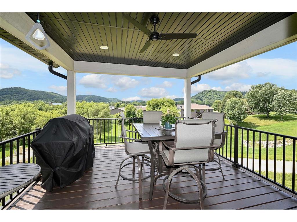166 Rimrock Road Rollingstone MN 55969 7114286 image32